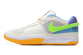 Nike JA 1 'Phantom'