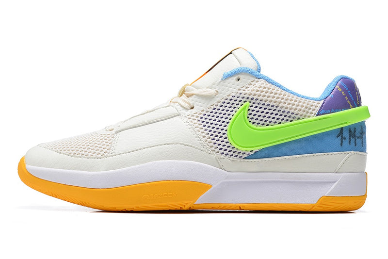 Nike JA 1 'Phantom'