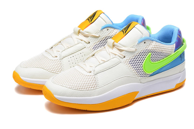 Nike JA 1 'Phantom'