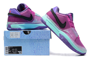 Nike Ja 1 'Chimney'