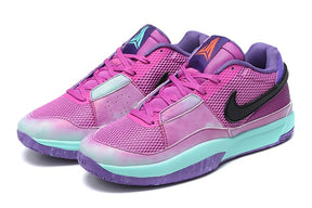 Nike Ja 1 'Chimney'
