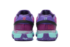 Nike Ja 1 'Chimney'