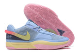 Nike Ja 1 'Day One'