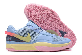 Nike Ja 1 'Day One'