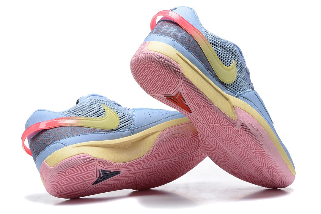 Nike Ja 1 'Day One'