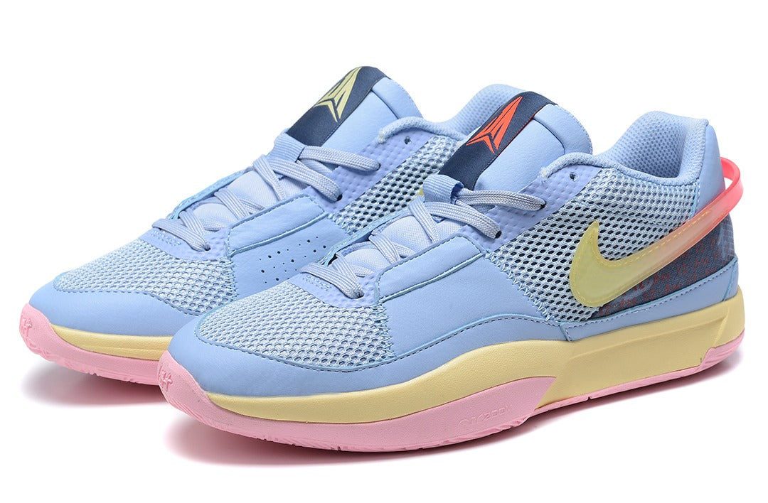 Nike Ja 1 'Day One'