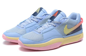 Nike Ja 1 'Day One'