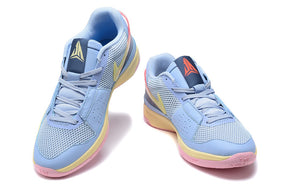 Nike Ja 1 'Day One'