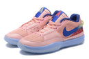 Nike Ja 1 'Pink/Blue'
