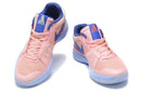 Nike Ja 1 'Pink/Blue'