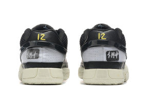 Nike Ja 1 'Smoke'