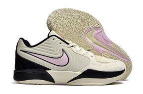 Nike Ja 2 EP 'Last Call'