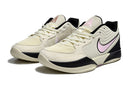 Nike Ja 2 EP 'Last Call'
