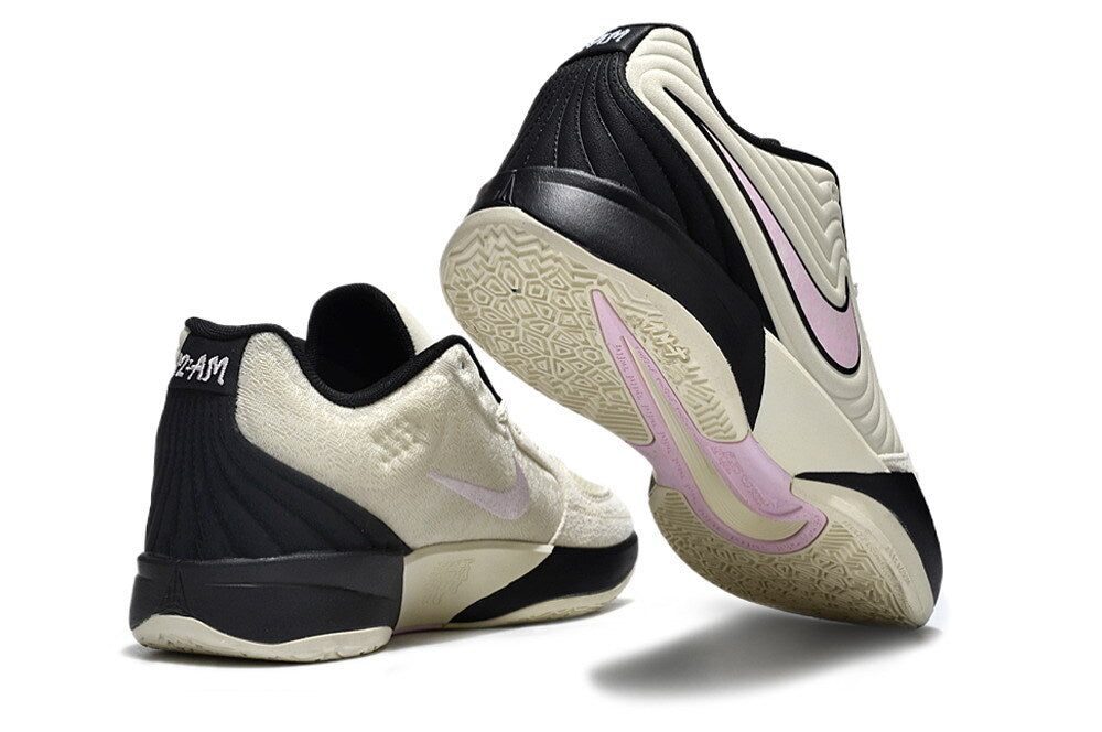 Nike Ja 2 EP 'Last Call'