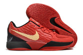 Nike Ja 2 'Nightmare'