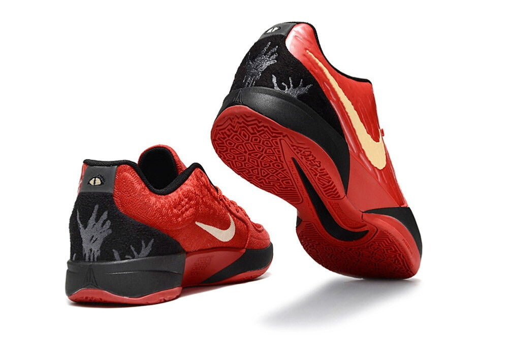 Nike Ja 2 'Nightmare'