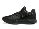 Nike Ja 2 'Black'