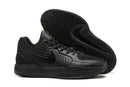 Nike Ja 2 'Black'