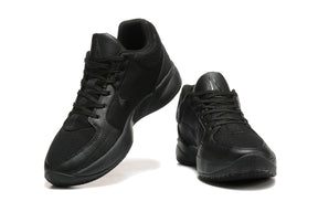 Nike Ja 2 'Black'