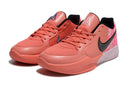 Nike Ja 2 'Heart Eyes'