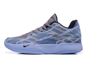 Nike Ja 2 'induction'