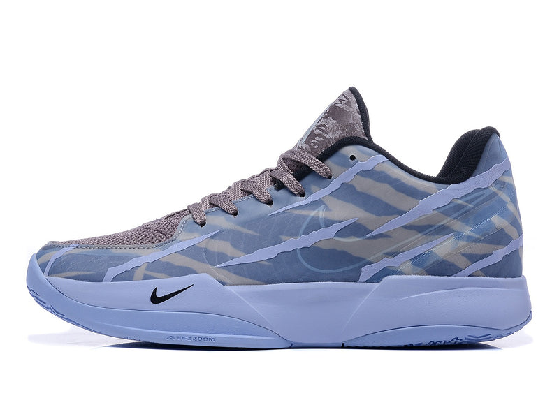 Nike Ja 2 'induction'