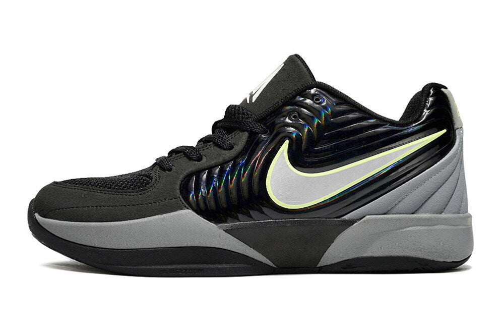 Nike Ja 2 'Night Vision'