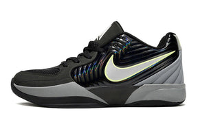 Nike Ja 2 'Night Vision'
