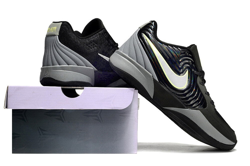 Nike Ja 2 'Night Vision'
