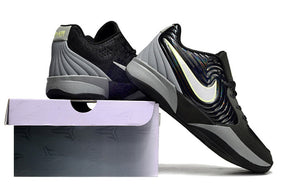 Nike Ja 2 'Night Vision'