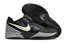 Nike Ja 2 'Night Vision'