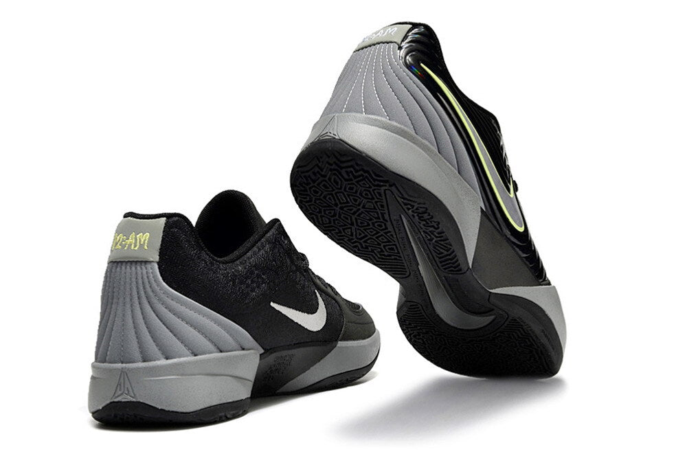 Nike Ja 2 'Night Vision'