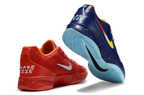 Nike Ja 2 'Share Size'