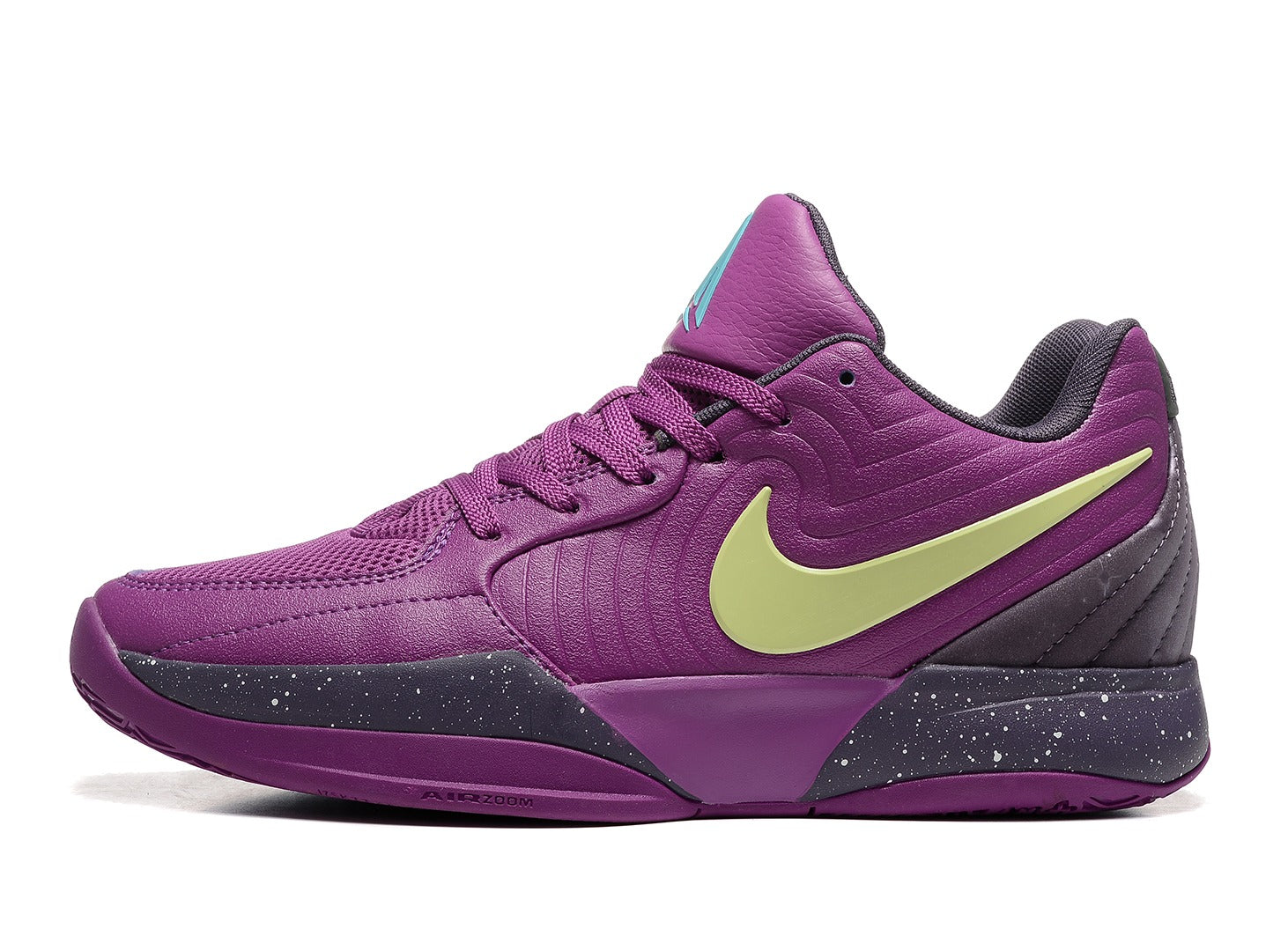 Nike Ja 2 'Stargazer'