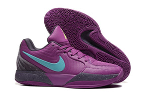 Nike Ja 2 'Stargazer'