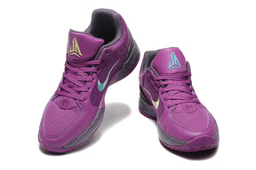 Nike Ja 2 'Stargazer'