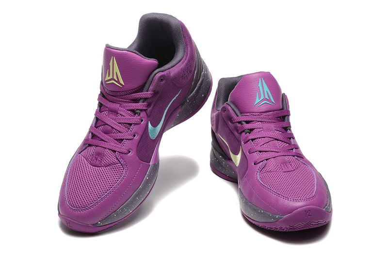 Nike Ja 2 'Stargazer'