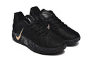 Nike Ja 3 'Black'