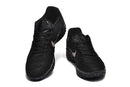 Nike Ja 3 'Black'