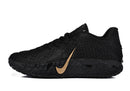 Nike Ja 3 'Black'