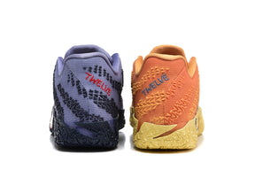 Nike Ja 3 'Channel'