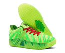 Nike Ja 3 'Grinch'