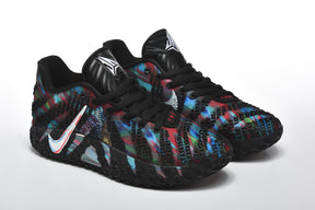Nike Ja 3 'King Of The Court'