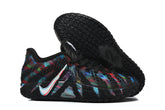 Nike Ja 3 'King Of The Court'