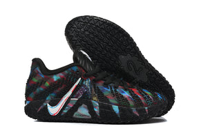Nike Ja 3 'King Of The Court'
