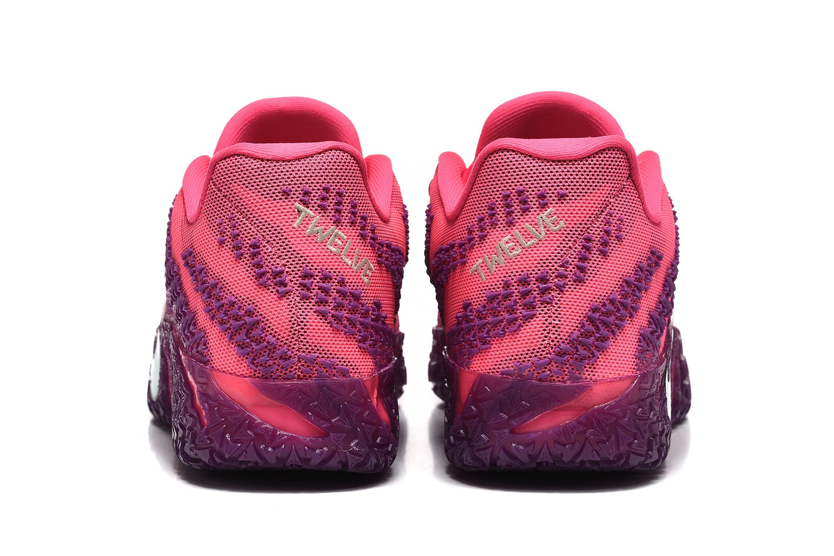 Nike Ja 3 'Max Volume'