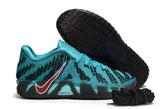 Nike Ja 3 'Turbo Green'