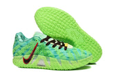 Nike Ja 3 'Zombie'