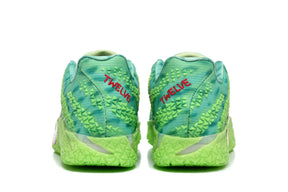 Nike Ja 3 'Zombie'