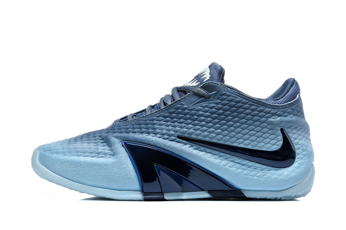 Nike Ja 4'Jaws'